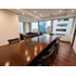 Oficina Clase A 431m2 | El Golf | Mobiliario Opcional