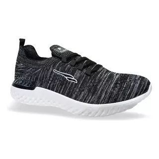 Zapatillas De Mujer Deportivas Finders - Gear On 