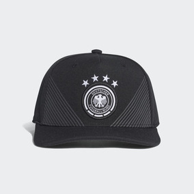 gorras adidas planas gorras adidas planas