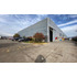 Venta Conjunto De Bodegas Y Terreno 5000 M2 En Lampa 