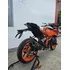 Ktm 390 Gen 3