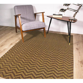 Centros De Mesa Para Comedor Adornos - Decoración para el Hogar en ... Centros De Mesa Para Comedor Adornos - Decoración para el Hogar en ...
