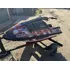 Jet Ski Yamaha 701cc