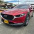 Mazda CX-30 2.0 Touring At