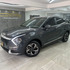 Kia Sportage 2.0 At