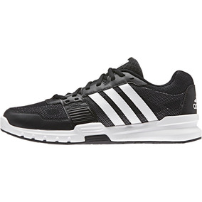 adidas zapatillas de tela adidas zapatillas de tela