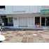 Local En Arriendo Calle Real, Turbaco