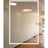 Local Comercial En Arriendo En Concón