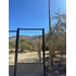 Parcelas De Agrado 10000 M2 Curacavi  Ruta 68 (176809)