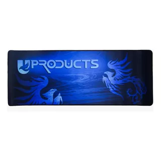 Mouse Pad U-products 