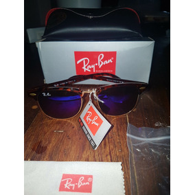 gafas ray ban clubmaster square rb4190 gafas ray ban clubmaster square rb4190