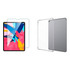 iPad Air 10.9 4/5ta Generación