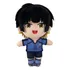 Blue Lock Bachira Meguru Peluche Muñeca Cumpleaño Regalo