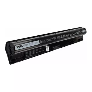 Bateria Original Dell M5y1k Inspiron 3451 3551 3458 3558 3000 Series