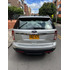 Ford Explorer 3.5 Limited