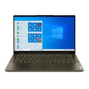Notebook Slim Intel I7 12gb Ssd 512gb Fhd Tpm 2.0 Windows 10