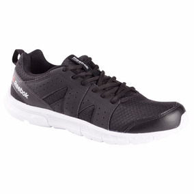 reebok freestyle hombre marron