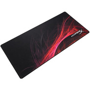 Mouse Pad Hyperx Fury S Speed Velocidad Extra Large Xl Gamer