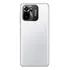 Xiaomi Pocophone Poco M5s Dual SIM 128 GB gris 6 GB RAM