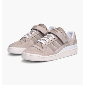 zapatillas adidas superstar mercadolibre peru zapatillas adidas superstar mercadolibre peru