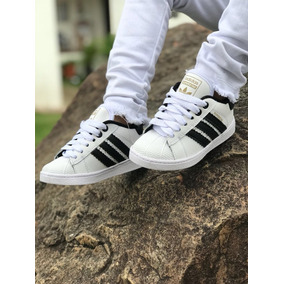 adidas superstar talla 22 adidas superstar talla 22