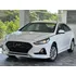 Hyundai New Rise 2019 El Mas Full Y El Más Nuevo Del Planeta