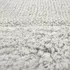 Jean Pierre Cotton Bath Rug - Soft Cotton Bath Mat - Decorac