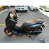 Nmax Connected Modelo 2025