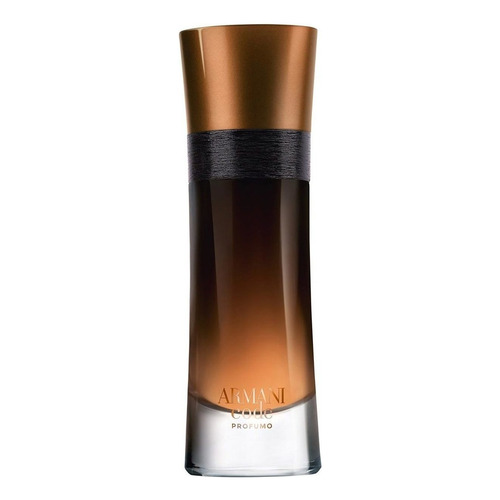 Giorgio Armani Armani Code Profumo EDP 125 ml para  hombre