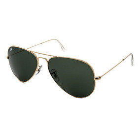 lentes ray ban for driving lentes ray ban for driving