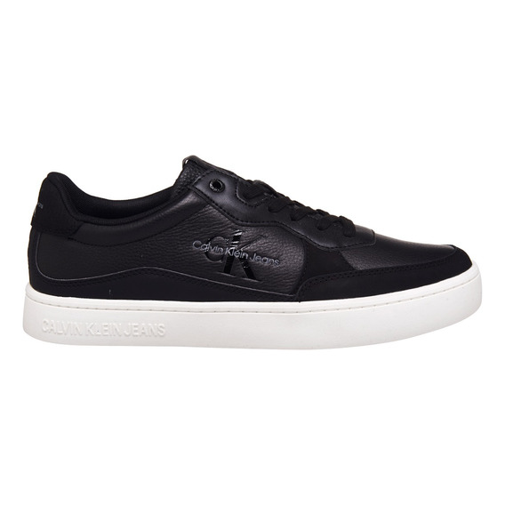 Tenis Ck Para Hombre Ym0ym00885