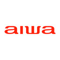 ÁIWA