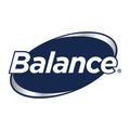 Balance