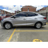 Hyundai Hb20 Advance 1.6 Mec