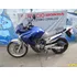 Honda Translap 650