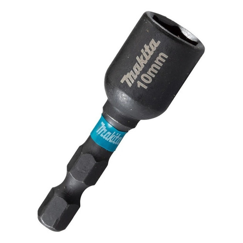 Adaptador Magnetico Impact Black Makita De 10mm B-66846