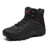 Botas Tacticas Hombres Botas Militares Zapatos Senderismo