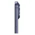 iPhone 17 Pro Max 256GB - Azul-profundo - Distribuidor Autorizado