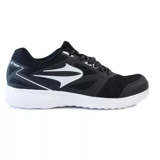 Zapatillas Deportivas Niños Zeuz 23yx - 28 Al 34