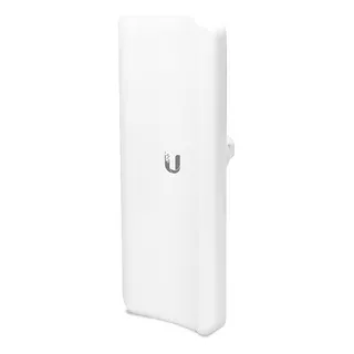 Antena Sectorial Ubiquiti Lap-gps