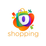 O Shopping