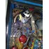 Fippers, Service, Reparación, Rutinados, Compra/venta
