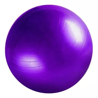 Pelota De Pilates 70cm Yoga Pilates Varios Colores - Sportex