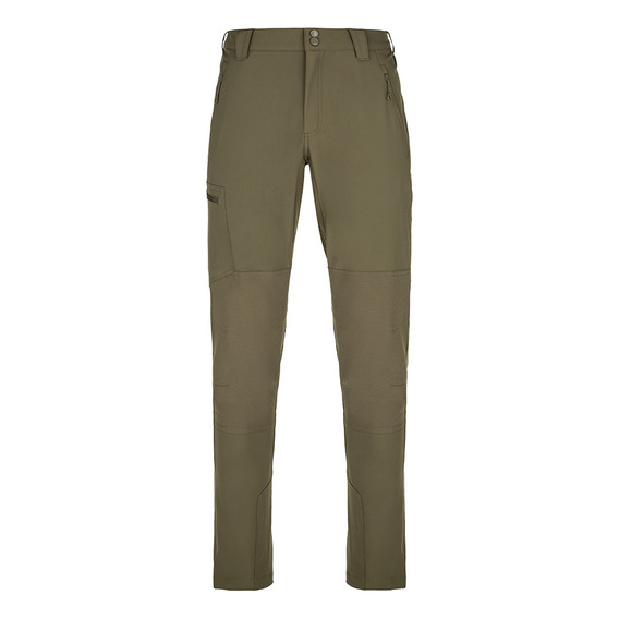 Pantalon Hombre Tide Café Kilpi