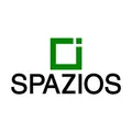 development-logo