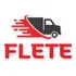 Fletes Ezeiza Canning Todo El País