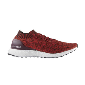 adidas ultra boost rojas adidas ultra boost rojas