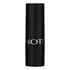 Lápiz Labial Deep Impact Note Color 12 - Flaming Red Heart