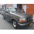 Ford F-150 5.0 Xlt 4x2