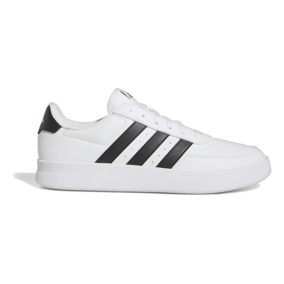 Championes adidas Breaknet De Hombre - Hp9426